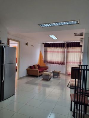 Аренда · 2 комн. · 65 м² · Quận Tân Bình, ул. Phạm Văn Hai