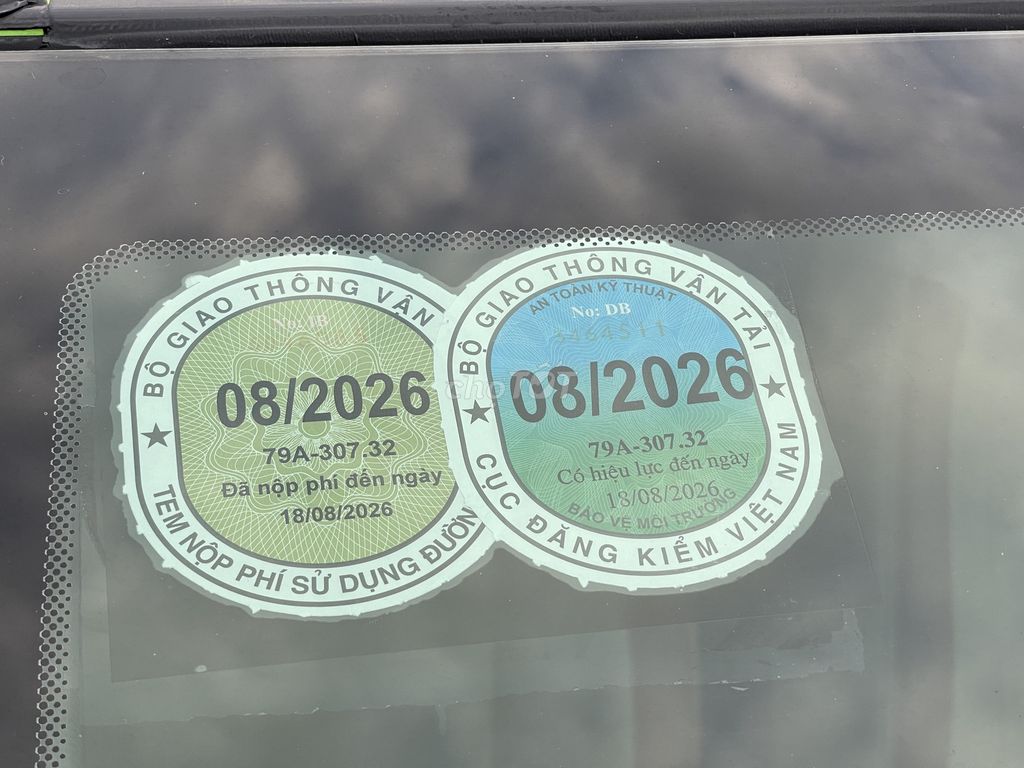 Kia Morning 2020 Luxury - 23000 km. Mua bán Ô tô tại Thành phố Nha Trang Khánh Hòa được đăng bởi Duyên hình 10