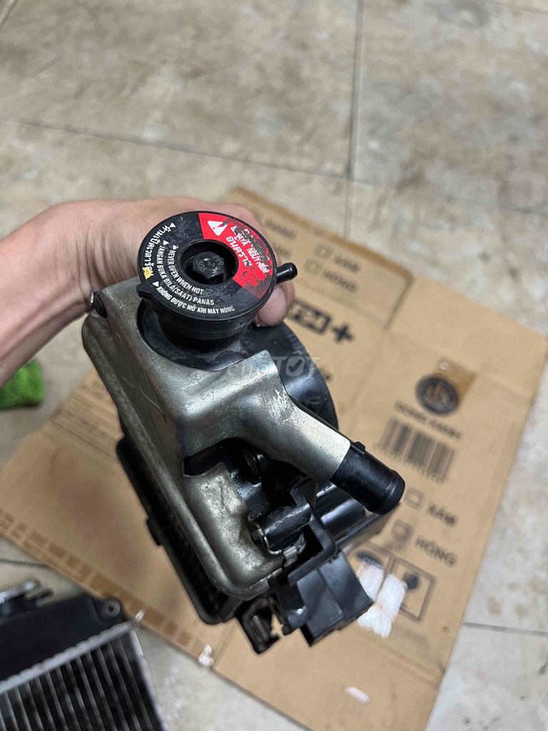 két nước ab125 zin đẹp.bao lướt. Mua bán Phụ tùng xe tại Quận 11 Tp Hồ Chí Minh được đăng bởi chuyên đồ zin hình 2