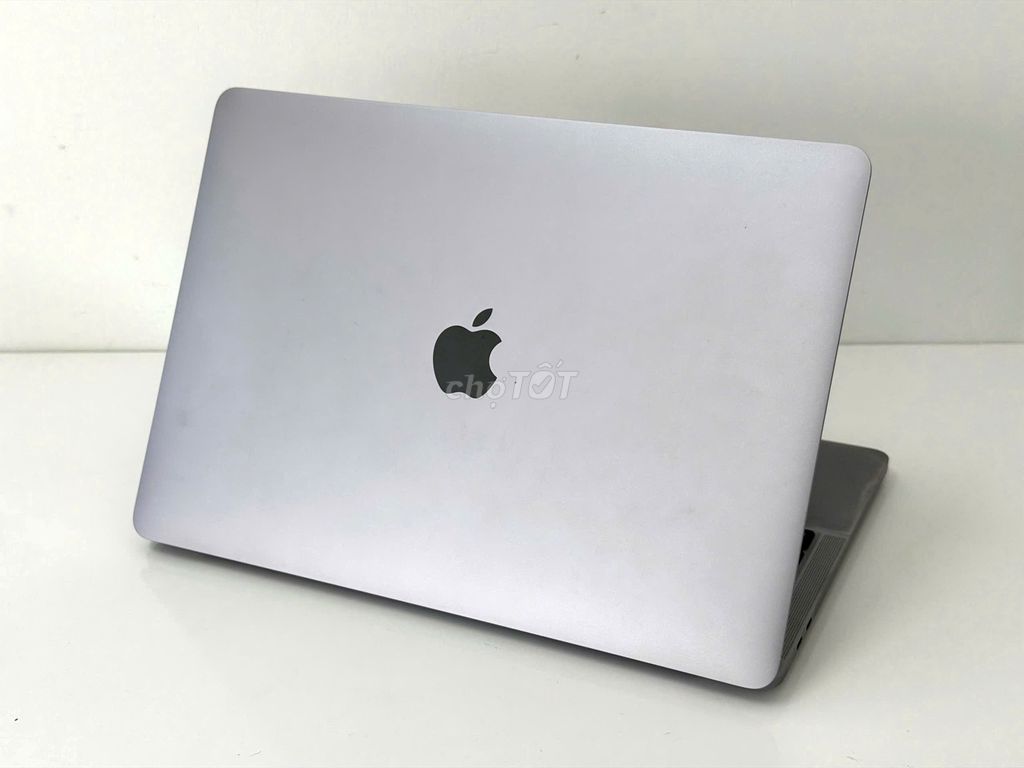 Macbook Pro M2 Touch Bar 8GB/256GB Pin100% Bao Xài. Mua bán Laptop tại Quận Cái Răng Cần Thơ được đăng bởi Cầm đồ Nhanh hình 1