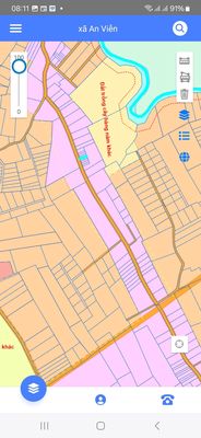 Chỉ 9,56 tr/m2 đất thổ cư cạnh KCN Giang Điền!. Mua bán đất tại Huyện Trảng Bom Đồng Nai được đăng bởi Duy Trần