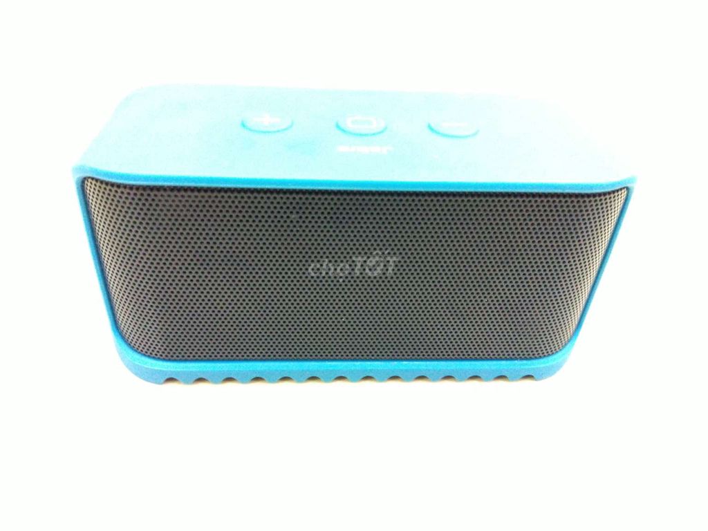 0978761088 - Loa Mỹ Jabra Somemate mini