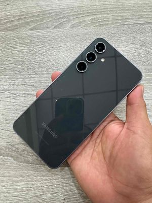 Samsung Galaxy S23 FE 256GB Xám