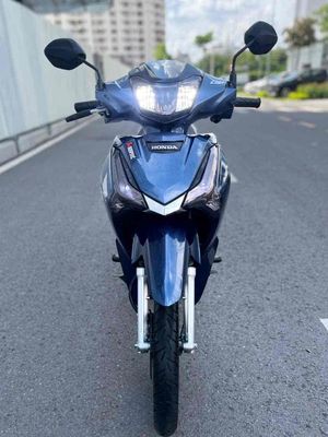 Thanh lý Honda Futer led dk2020 bstp