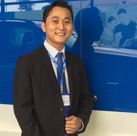 Ford Tân Bình Ford Tân Bình