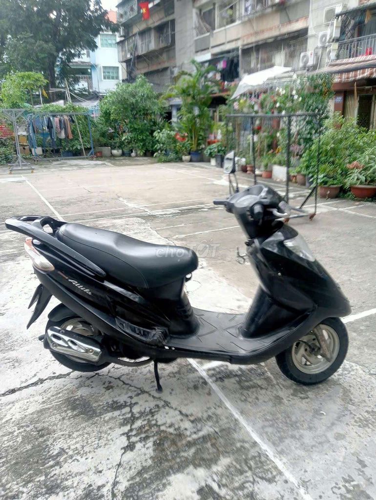 Nhà dư dùng bán bớt xe Attila Victoria máy êm. Mua bán Xe máy tại Quận Bình Thạnh Tp Hồ Chí Minh được đăng bởi trúc lê hình 3