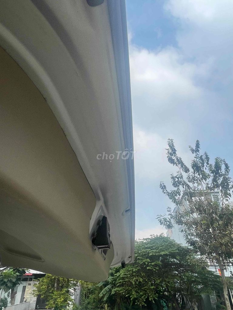 e bán fortuner 2013 máy xăng màu bạc. Mua bán Ô tô tại Quận 8 Tp Hồ Chí Minh được đăng bởi Quang Tuấn Lê hình 14