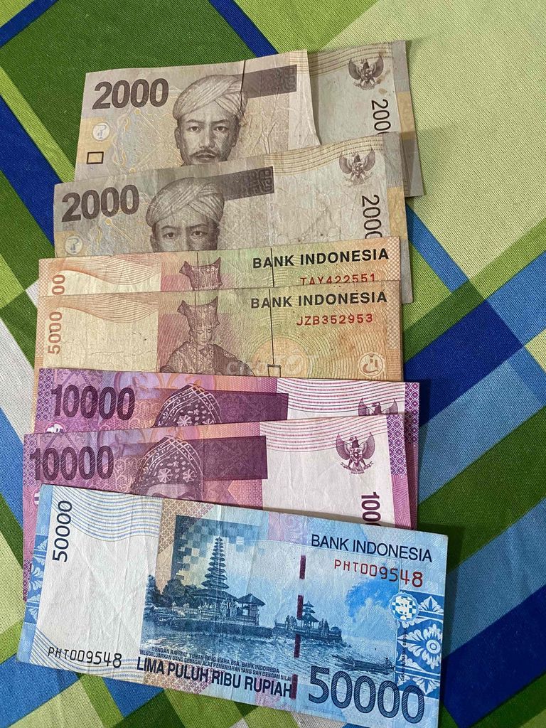 Tiền cổ nước ngoài. Mua bán Đồ sưu tầm, đồ cổ tại Thành phố Thái Bình Thái Bình được đăng bởi minh hoàng hình 1