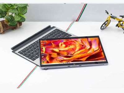 HP X2 G8✅ i5-1145G7, 8Gb, 256Gb, 13.3”. Mua bán Laptop tại Thành phố Huế Thừa Thiên Huế được đăng bởi VZ COMPUTER