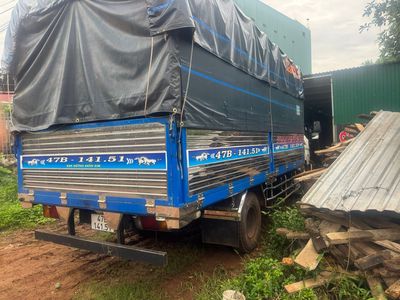 Cần bán xe gia đình. Mua bán Ô tô tại Huyện Krông Pắc Đắk Lắk được đăng bởi Phong Đình