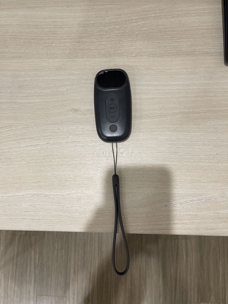 Máy đi bộ chính hãng Kingsmith. Mua bán Đồ thể thao, Dã ngoại tại Quận Nam Từ Liêm Hà Nội được đăng bởi Khanh Nguyen hình 4