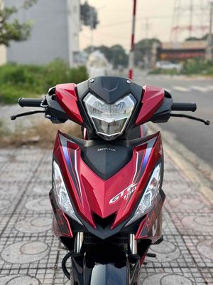 winer kiểng nhẹ. Mua bán Xe máy tại Thành phố Thuận An Bình Dương được đăng bởi Bùi Linh