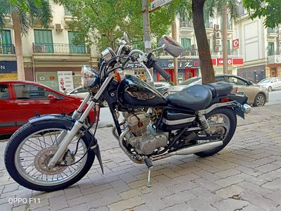 HONDA REBEL 125 HẢI QUAN CHÍNH NGẠCH BIỂN 29. Mua bán Xe máy tại Quận Nam Từ Liêm Hà Nội được đăng bởi Hải Hùng