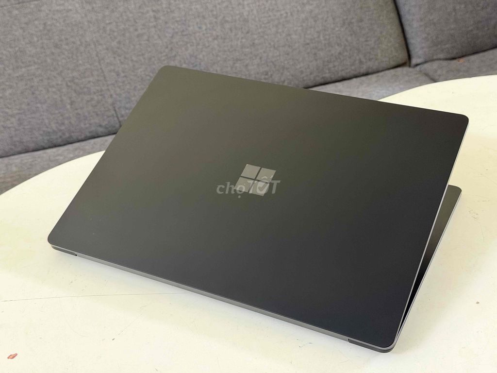 Surface Laptop 4 Ryzen7 16G 512G 13" 2.5K Touch 99. Mua bán Laptop tại Quận Ba Đình Hà Nội được đăng bởi Tùng Lê hình 1
