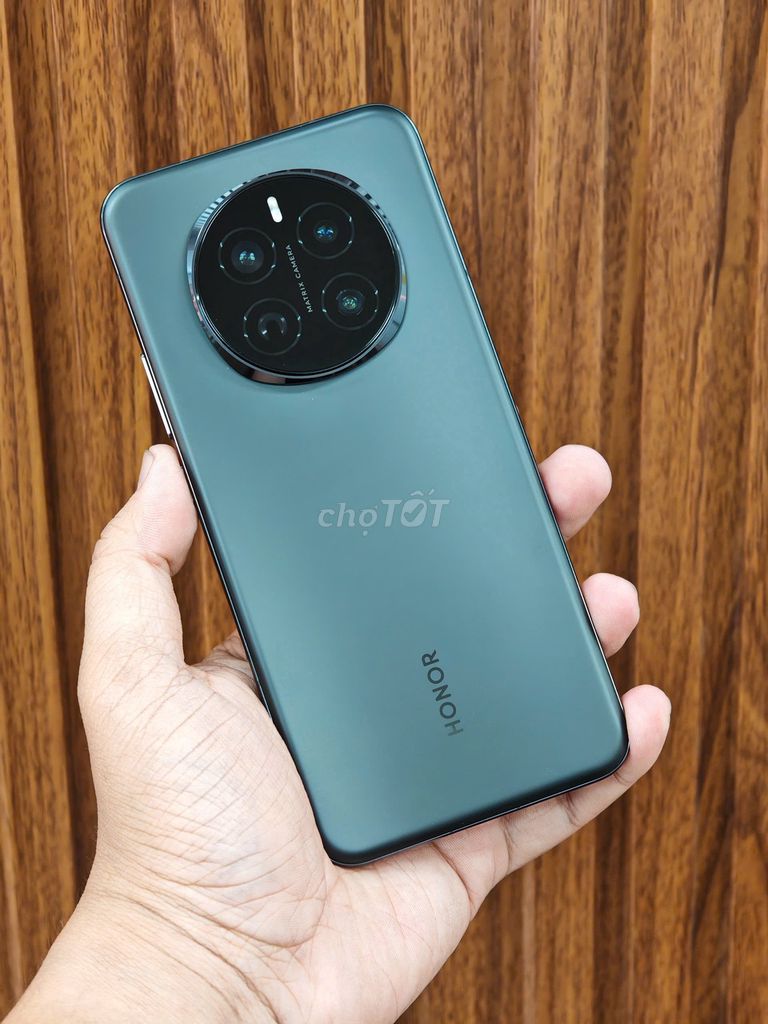 🧲 Honor Magic 7 Snap 8 Elite Newseal | 𝐆Ó𝐏 𝐎𝐍𝐋𝐈𝐍𝐄. Mua bán Điện thoại tại Quận Gò Vấp Tp Hồ Chí Minh được đăng bởi Võ Tấn Vui  hình 1