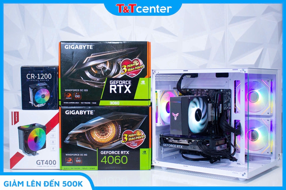 T&T Center Quảng Ngãi tại undefined undefined hình 1