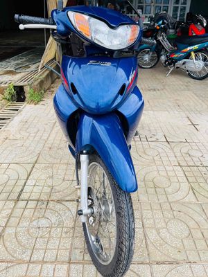 future máy thai đầu ET cần bán. Mua bán Xe máy tại Huyện Di Linh Lâm Đồng được đăng bởi Phương