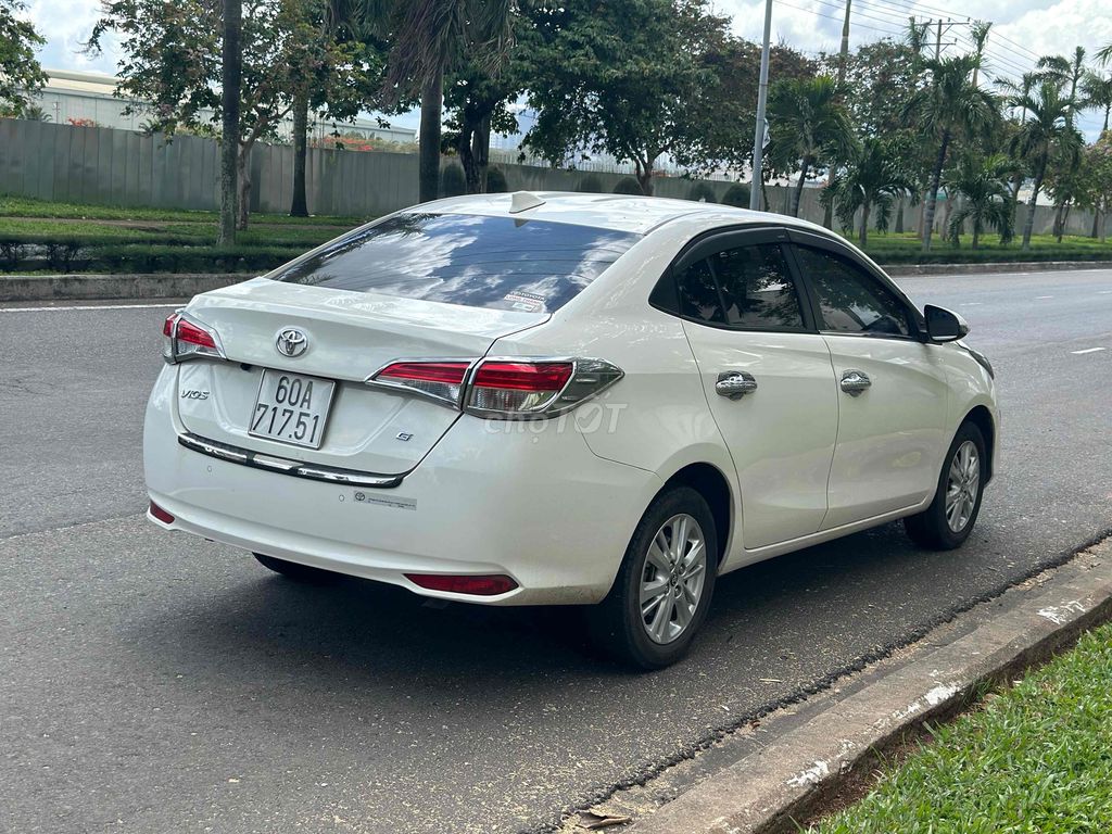Ảnh số 6