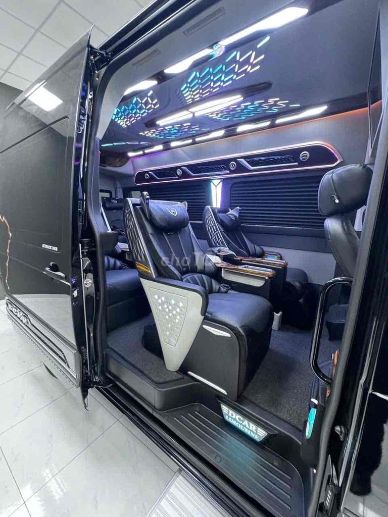 Cty Bán Solati Dcar Thượng Đỉnh 2024. Mua bán Ô tô tại Quận Bình Tân Tp Hồ Chí Minh được đăng bởi Vinh Phu hình 3