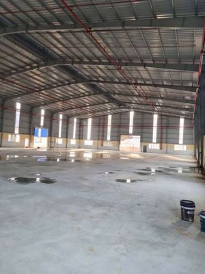 Cho thuê xưởng 3500m2 trong KCN Tân Uyên Bình Dương. Cho thuê văn phòng, mặt bằng kinh doanh tại Huyện Bắc Tân Uyên Bình Dương được đăng bởi KHO XƯỞNG MIỀN NAM 