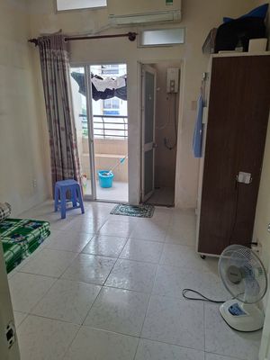 Аренда · 2 комн. · 54 м² · Quận 12, ул. Nguyễn Văn Quá