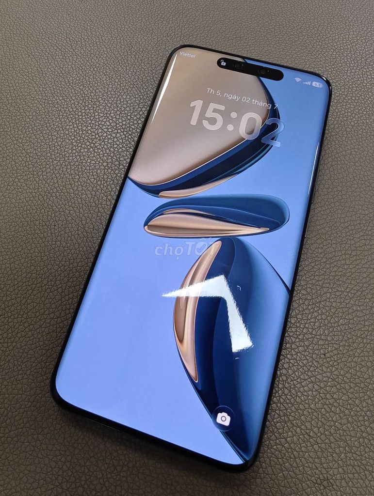 Honor Magic6 Porsche Design QUỐC TẾ Xám 24GB/1TB. Mua bán Điện thoại tại Quận Cầu Giấy Hà Nội được đăng bởi Hồng Quân Ngô hình 1