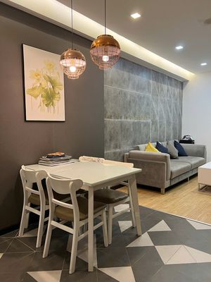 The Botanica Novaland 55m2 14,5 triệu Novaland khu sân bay gần sân bay. Cho thuê căn hộ/chung cư tại Quận Tân Bình Tp Hồ Chí Minh được đăng bởi Thảo Uyên