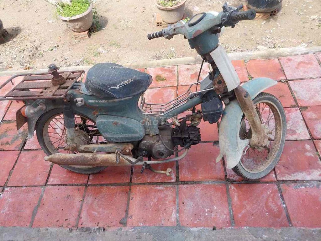 81 giấy tờ hợp le. Mua bán Xe máy tại Huyện Hóc Môn Tp Hồ Chí Minh được đăng bởi Dh hình 5