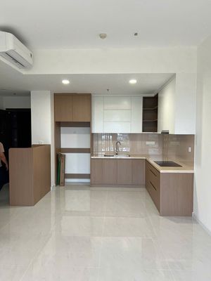 Apartment 73 m² · 2 bed · Victoria Village