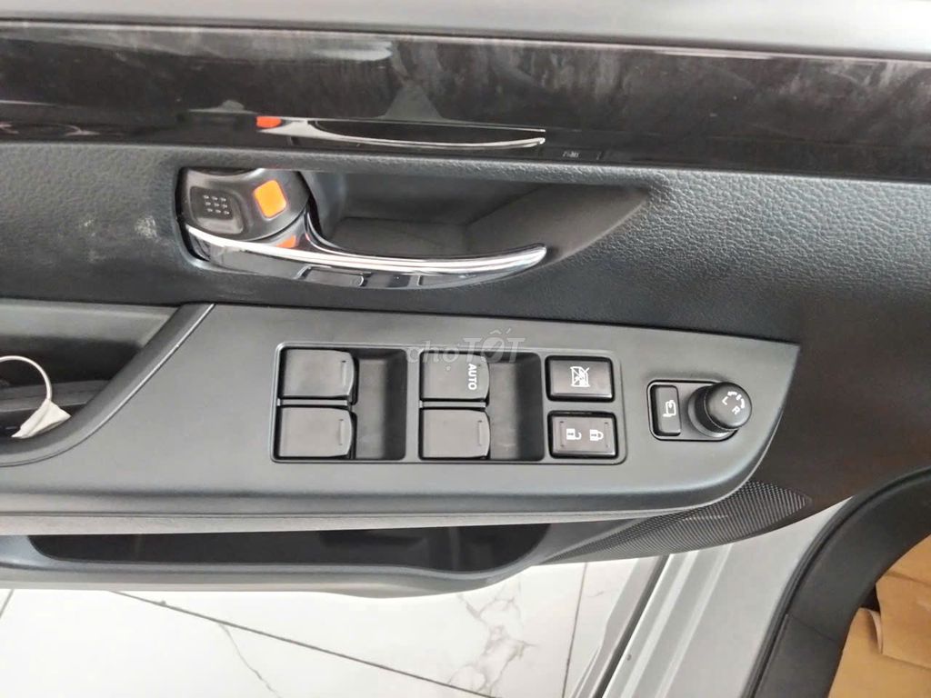 Suzuki XL 7 2025. Mua bán Ô tô tại Thành phố Vinh Nghệ An được đăng bởi lương lê hình 7