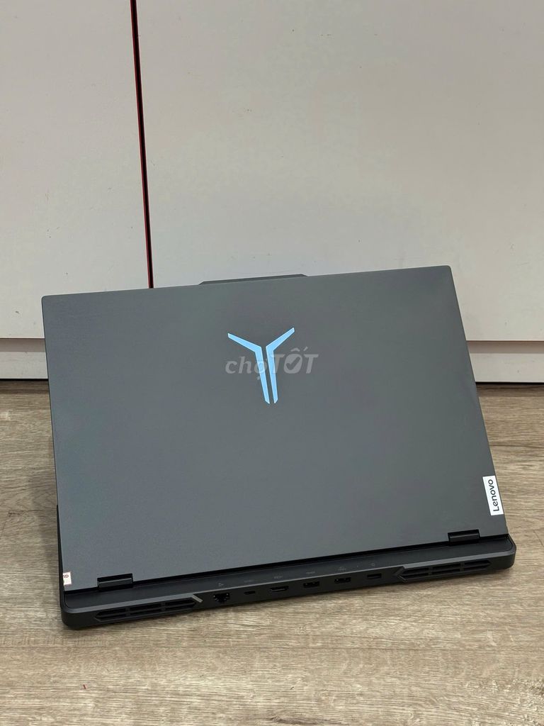 Lenovo Legion 5 Pro R9000P 2023 R9-7HX|16|4060. Mua bán Laptop tại Quận Thanh Xuân Hà Nội được đăng bởi Kiều Sơn hình 1