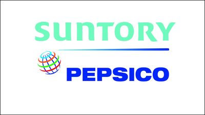 Suntory PepsiCo