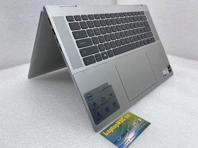 Dell Inspiron 7620 2 in 1 i7 1260P 16-Inch cảm ứng