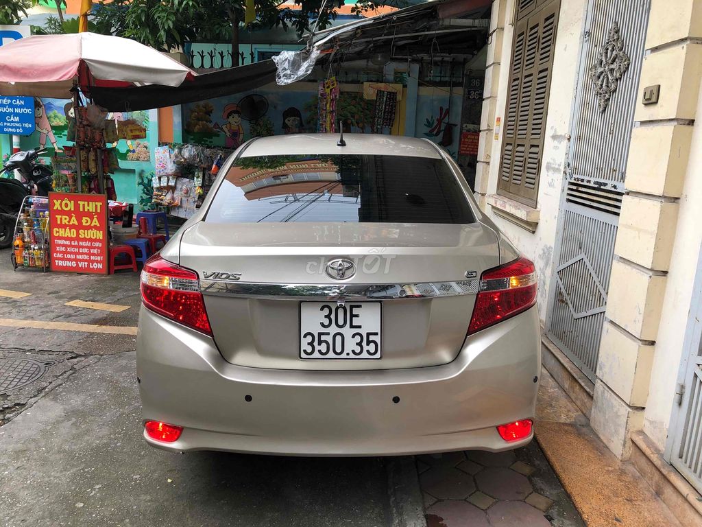 Ảnh số 2