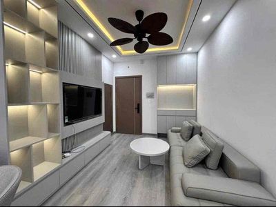 Rent · 2 bd · 65 м² · Thành phố Nha Trang, ул. Phạm Văn Đồng