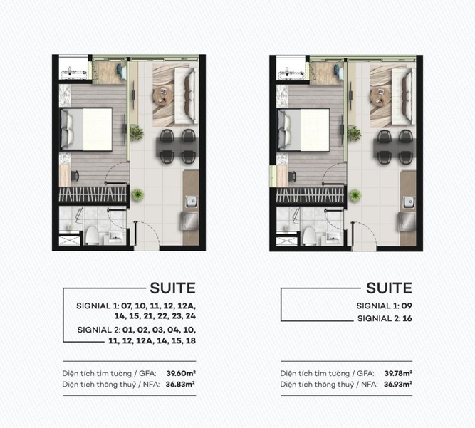 FLOOR_PLAN_UNIT