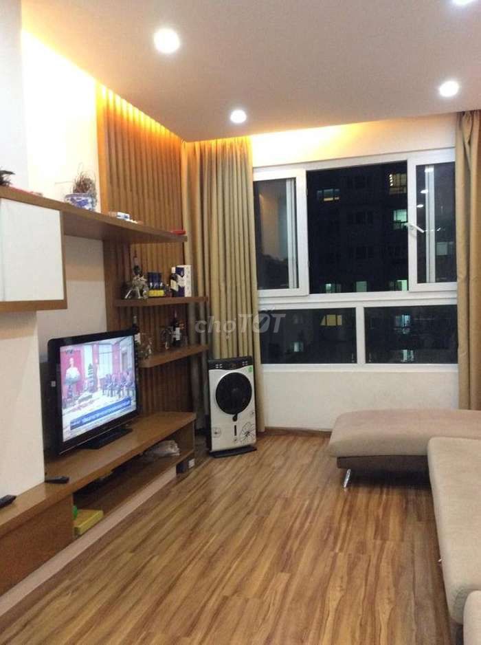 Bán Căn Hộ Chung Cư Quang Trung Lê Trọng Tấn Hà Đông, 90 m2,nhỉnh 4 ty