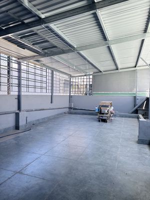 Аренда · 1 комн. · 50 м² · Quận Ngũ Hành Sơn, ул. Nghiêm Xuân Yêm