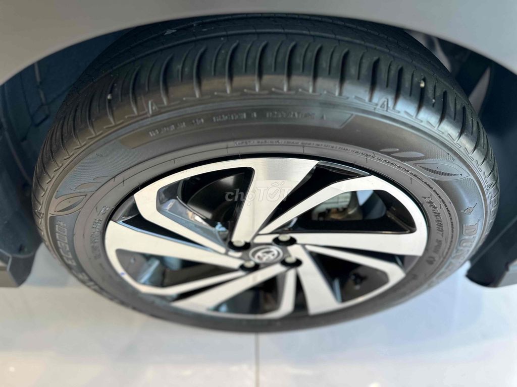 Toyota Raize 2023 - 5c tự động BH HÃNG. Mua bán Ô tô tại Quận Bình Thạnh Tp Hồ Chí Minh được đăng bởi phuongneo hình 6