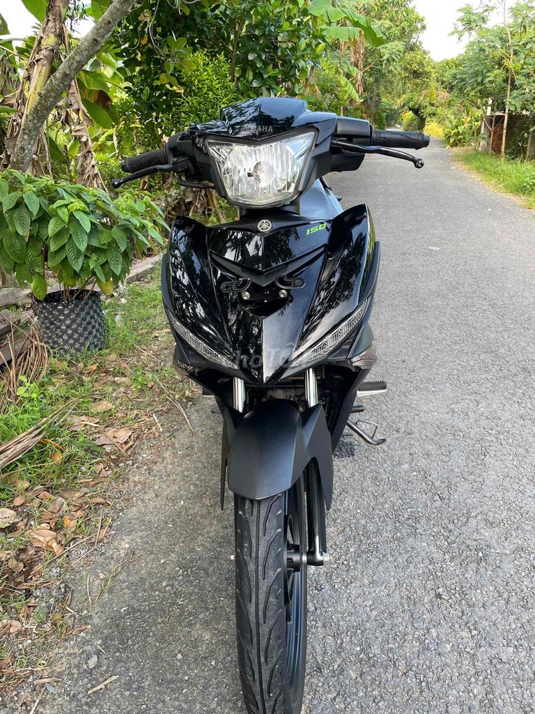 Mxking 150 nhập indo. Mua bán Xe máy tại Huyện Châu Thành Đồng Tháp được đăng bởi chí nghĩa hình 1