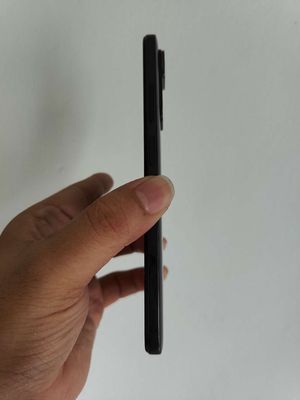 Xiaomi redmi note 11S ram 8Gb/128Gb , màn amoled