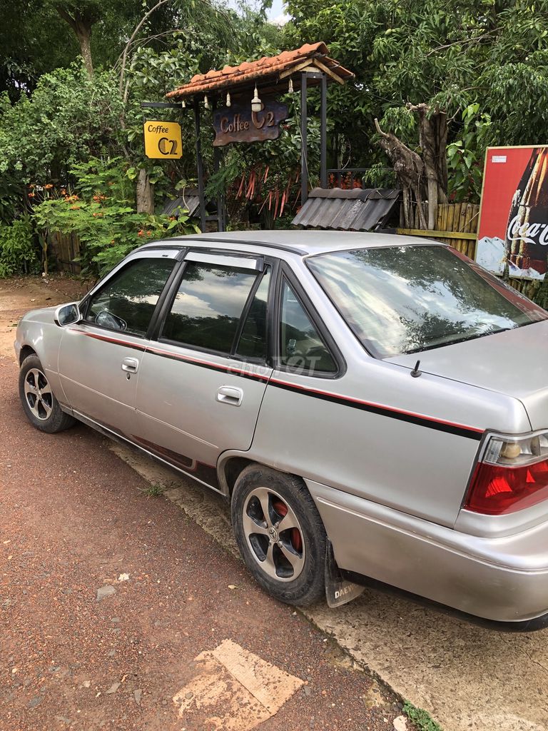 Ảnh số 6