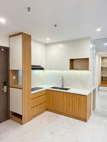 Cửa hàng347 PHẠM VĂN BẠCH