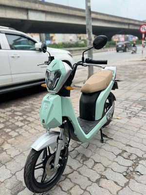 Ludo bản sơn tùng MpV bản đặc biệt. Mua bán Xe điện tại Quận Thanh Xuân Hà Nội được đăng bởi Xe Điện Tuấn Tú Vinfast 67 Nguyễn xiển thanh xuân