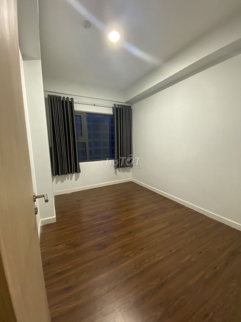 Lovera Vista 3PN/2WC - sổ hồng riêng- hình ảnh thực tế- có hỗ trợ vay Trịnh Quang Nghị, Xã Phong Phú, Huyện Bình Chánh, Tp Hồ Chí Minh Huyện Bình Chánh Tp Hồ Chí Minh