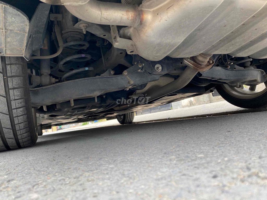 Mazda 3 2018 2.0 SD FL 46.000 km 1 Chủ BSSG. Mua bán Ô tô tại Thành phố Thủ Đức Tp Hồ Chí Minh được đăng bởi HUY TAM HÀ hình 12