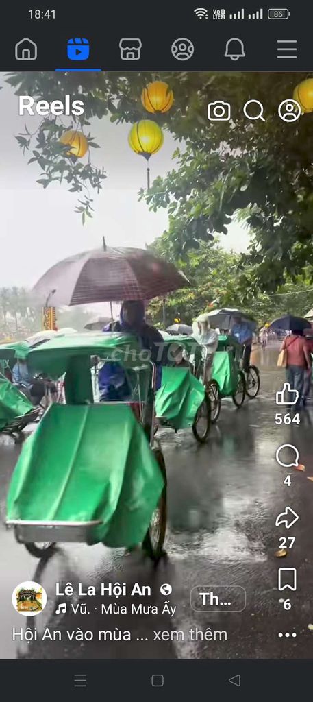 Xe Xích Lô Lớn nặng hơn 100 ký để lâu lắm rồi còn. Mua bán Phương tiện khác tại Quận Cẩm Lệ Đà Nẵng được đăng bởi Triều hình 3