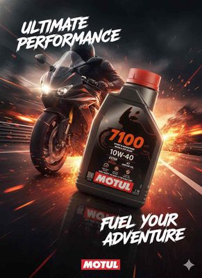 dầu nhớt cao cấp. Mua bán Phụ tùng xe tại Thành phố Phan Thiết Bình Thuận được đăng bởi Xoài