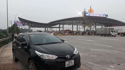 2020 1.5E MT - 28000 km. Mua bán Ô tô tại Thị xã Bỉm Sơn Thanh Hóa được đăng bởi Hà Quảng 