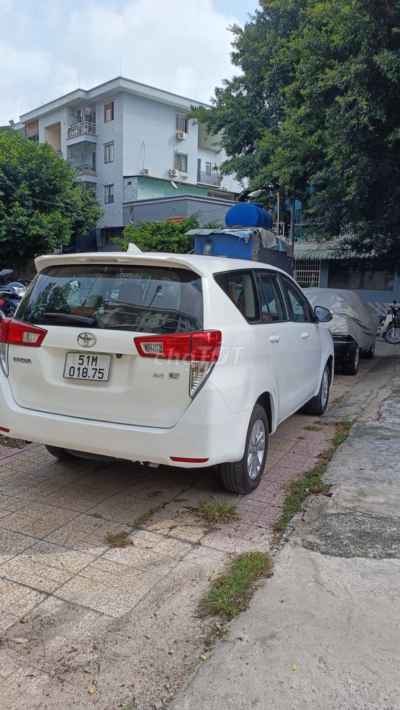 Ảnh số 2